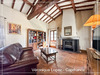 Ma-Cabane - Vente Maison FOULAYRONNES, 123 m²