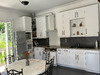 Ma-Cabane - Vente Maison Foulayronnes, 266 m²