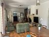 Ma-Cabane - Vente Maison Foulayronnes, 266 m²
