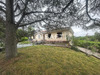 Ma-Cabane - Vente Maison Foulayronnes, 181 m²