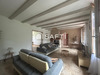 Ma-Cabane - Vente Maison Foulayronnes, 181 m²