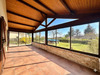 Ma-Cabane - Vente Maison FOULAYRONNES, 102 m²
