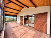 Ma-Cabane - Vente Maison FOULAYRONNES, 102 m²