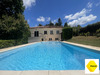 Ma-Cabane - Vente Maison Foulayronnes, 98 m²