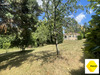 Ma-Cabane - Vente Maison Foulayronnes, 98 m²