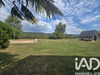 Ma-Cabane - Vente Maison Foulbec, 157 m²