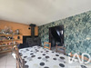 Ma-Cabane - Vente Maison Foulbec, 157 m²