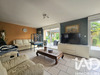 Ma-Cabane - Vente Maison Foulbec, 157 m²