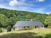 Ma-Cabane - Vente Maison Foulbec, 115 m²