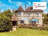 Ma-Cabane - Vente Maison Foulbec, 103 m²