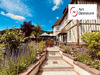 Ma-Cabane - Vente Maison Foulbec, 103 m²