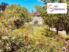 Ma-Cabane - Vente Maison Foulbec, 103 m²