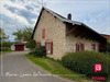 Ma-Cabane - Vente Maison FOULENAY, 97 m²