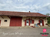 Ma-Cabane - Vente Maison FOULENAY, 97 m²