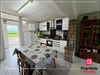 Ma-Cabane - Vente Maison FOULENAY, 97 m²