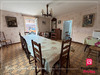Ma-Cabane - Vente Maison FOULENAY, 97 m²