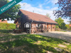 Ma-Cabane - Vente Maison Foulenay, 72 m²