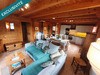 Ma-Cabane - Vente Maison Foulenay, 72 m²