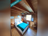 Ma-Cabane - Vente Maison Foulenay, 72 m²