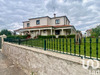 Ma-Cabane - Vente Maison Fouligny, 250 m²