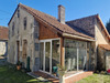 Ma-Cabane - Vente Maison FOUQUEBRUNE, 149 m²