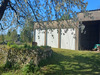 Ma-Cabane - Vente Maison FOUQUEBRUNE, 149 m²