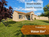 Ma-Cabane - Vente Maison Fouquebrune, 86 m²
