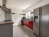 Ma-Cabane - Vente Maison Fouquebrune, 86 m²