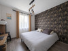 Ma-Cabane - Vente Maison Fouquebrune, 86 m²