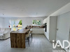 Ma-Cabane - Vente Maison Fouquebrune, 94 m²