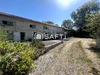 Ma-Cabane - Vente Maison Fouquebrune, 116 m²