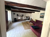 Ma-Cabane - Vente Maison Fouquebrune, 116 m²