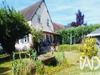 Ma-Cabane - Vente Maison Fouquenies, 163 m²