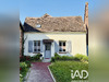 Ma-Cabane - Vente Maison Fouquenies, 163 m²