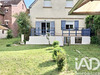 Ma-Cabane - Vente Maison Fouquenies, 163 m²
