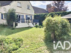 Ma-Cabane - Vente Maison Fouquenies, 163 m²