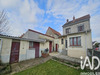 Ma-Cabane - Vente Maison Fouquereuil, 87 m²
