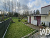 Ma-Cabane - Vente Maison Fouquereuil, 87 m²