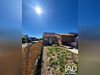 Ma-Cabane - Vente Maison Fouquereuil, 57 m²