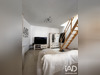 Ma-Cabane - Vente Maison Fouquereuil, 57 m²