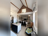 Ma-Cabane - Vente Maison Fouquereuil, 57 m²