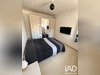 Ma-Cabane - Vente Maison Fouquereuil, 57 m²