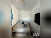 Ma-Cabane - Vente Maison Fouquereuil, 57 m²