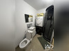 Ma-Cabane - Vente Maison Fouquereuil, 57 m²