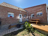 Ma-Cabane - Vente Maison Fouquereuil, 70 m²