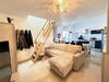 Ma-Cabane - Vente Maison Fouquereuil, 70 m²
