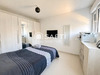 Ma-Cabane - Vente Maison Fouquereuil, 70 m²
