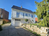 Ma-Cabane - Vente Maison Fouquereuil, 128 m²