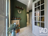 Ma-Cabane - Vente Maison Fouquereuil, 128 m²