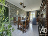 Ma-Cabane - Vente Maison Fouquereuil, 128 m²